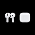 Apple Air Pods 4